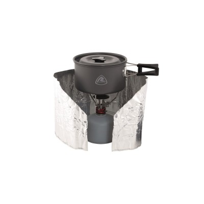 Вітрозахист Robens Foil Windshield 690129 - фото 30713