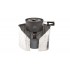 Вітрозахист Robens Foil Windshield 690129
