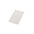 Вітрозахист Robens Foil Windshield 690129