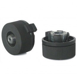 Адаптер Fire Maple FMS-701