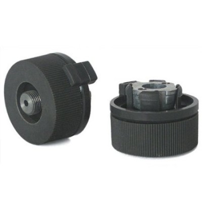 Адаптер Fire Maple FMS-701 - фото 6517