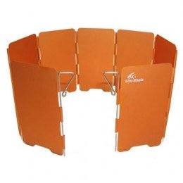 Вітрозахист Fire Maple Windscreen FMW-503