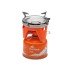 Адаптер Fire-Maple Pot Stand для FMS X1/X2/X3