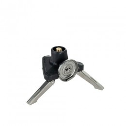 Адаптер для цангових балонів Fire-Maple WI-FI Adaptor