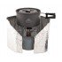 Ветрозащита Robens Foil Windshield Tall Ветрозащита Robens Foil Windshield Tall