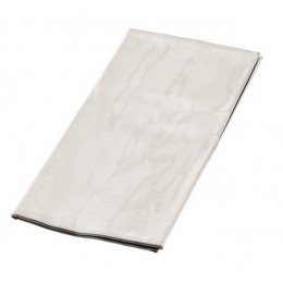Ветрозащита Robens Foil Windshield Tall Ветрозащита Robens Foil Windshield Tall