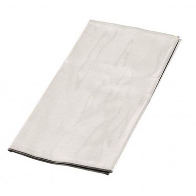 Ветрозащита Robens Foil Windshield Tall - фото 22919 Ветрозащита Robens Foil Windshield Tall - фото 22919