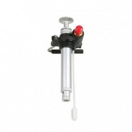 Насос Kovea Pump KB-0603