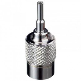 Переходник Primus Filling Adapter 733870