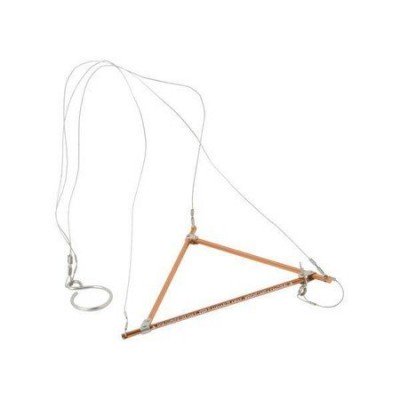 Подвесная система Jetboil Hanging Kit - фото 6673