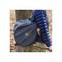 Чехол для горелки Biolite Basecamp Carry pack