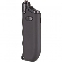 Запальничка Lifesystems USB Plasma Lighter (42250)
