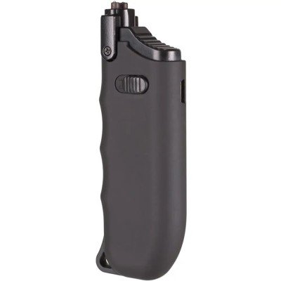 Зажигалка Lifesystems USB Plasma Lighter (42250) - фото 25602 Зажигалка Lifesystems USB Plasma Lighter (42250) - фото 25602