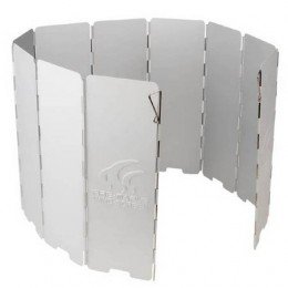 Вітрозахист Fire Maple Windscreen FMW-508