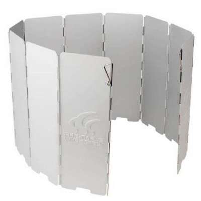 Ветрозащита Fire Maple Windscreen FMW-508 - фото 6537