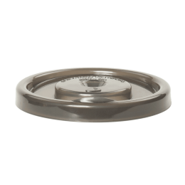 Кришка для горня JetBoil Lid Flash