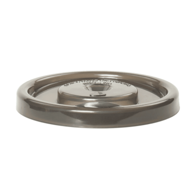 Крышка для чаши JetBoil Lid Flash - фото 22496