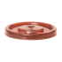 Крышка для чаши JetBoil Lid Flash