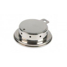 Регулятор висоти полум'я Tatonka Flame Adjuster