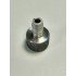 Переходник GZWM с газового баллона на шланг для плиты Kovea TKR-9507-P