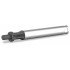 Пьезозажигалка Primus Piezo Igniter Пьезозажигалка Primus Piezo Igniter
