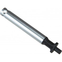 П'єзозапальничка Primus Piezo Igniter