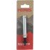 Пьезозажигалка Primus Piezo Igniter Пьезозажигалка Primus Piezo Igniter