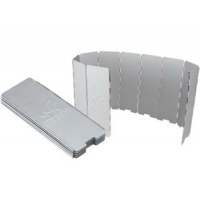 Ветрозащита Fire-Maple FMW510 Windscreen - фото 6538