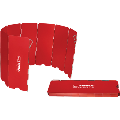 Ветрозащита Terra Incognita Windstop S9 - фото 17827