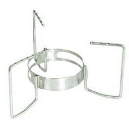 Подставка под спиртовую горелку Tatonka Stand Alcohol Burner