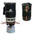 Подвесная система Jetboil Hanging Kit