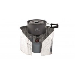 Ветрозащита Robens Foil Windshield 690129