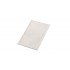 Ветрозащита Robens Foil Windshield 690129