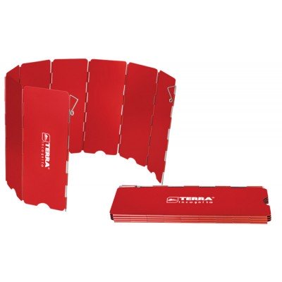 Вітрозахист Terra Incognita Windstop L8 - фото 26070