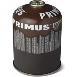Баллон газовый Primus Winter Gas 450 г