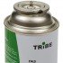 Балон газовий цанговий Tribe 220 г T-HF-0006