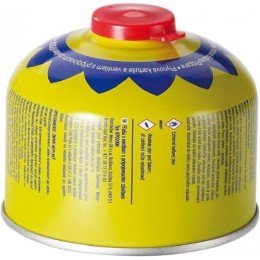 Баллон газовый Meva 230г