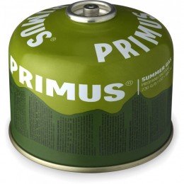 Баллон газовый Primus Summer Gas 230 г Баллон газовый Primus Summer Gas 230 г