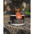Газовий балон BaseCamp 4 Season Gas 100 г Газовий балон BaseCamp 4 Season Gas 100 г