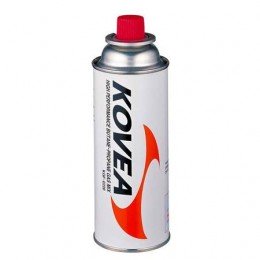 Газовий балон Kovea KGF-0220