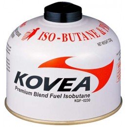 Газовий балон Kovea KGF-0230
