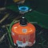 Газовий пальник Fire Maple Buzz