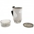 Чашка Jetboil Sumo Companion Cup 1.8L