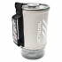 Чашка Jetboil Sumo Companion Cup 1.8L
