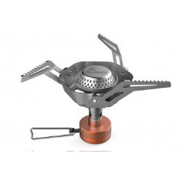 Газовая горелка Fire-Maple FMS-126