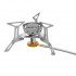 Горелка Fire-Maple Spark Spark FMS-121