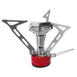 Пальник газовий Terra Incognita Hadar