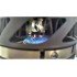 Система приготовления пищи Jetboil Flash 1L carbon Система приготовления пищи Jetboil Flash 1L carbon