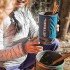 Система приготування їжі Jetboil Flash 1L fractile Система приготування їжі Jetboil Flash 1L fractile