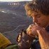 Горелка газовая Jetboil Flash Wilderness 1л